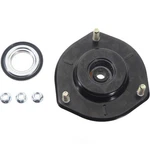 Suspension Mount-strut-mate Mounting Kit Monroe 906986. Fixed Price $109.99.