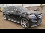 Driver Strut 166 Type Front GL350 Fits 13-16 Mercedes Gl-class 6830205. Fixed Price $159.89.