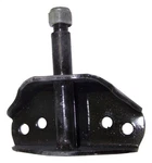 Suspension Absorber Mount-shock Bracket Crown J0805635. Fixed Price $31.30.