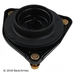 Beck Arnley 101-8256 Strut Mount For 10-17 Hyundai Kia Sportage Tucson. Fixed Price $52.48.