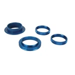 Afco 20121-2 Big Body Shock Dual Stage Hardware Kit. Fixed Price $94.99.