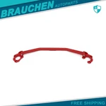 Front Upper Suspension Strut Tower Bar /brace For 1998-2005 Model/bmw E46. Fixed Price $91.36.
