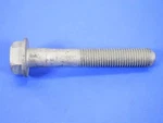 Genuine Mopar Hex Flange Head Bolt Mounting 6502963. Fixed Price $11.35.