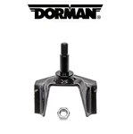 For Jeep Wrangler 87-95 Rear Left Right Upper Shock Mount Dorman 924-413. Fixed Price $36.95.
