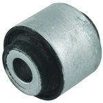 Dea Products 4713490 Suspension Shock / Strut Mount Bushing. Fixed Price $23.99.