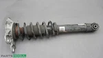 2014-2017 Bmw I3 I01 Rex Rear Left Driver Side Shock Strut Absorber 6852232 Oem. Fixed Price $99.00.