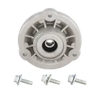 Kyb Shock Or Strut Mount SM5970 Tcp. Fixed Price $76.41.