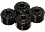 Energy Suspension 9.8144G Shock Bushing Set. Fixed Price $32.23.