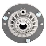 For Mini Cooper 2014-2023 Kyb SM5967 Front Strut Mounting Kit. Fixed Price $75.62.