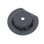 New Oem Ford 08-22 Super Duty Suspension Coil Spring Mount Bracket 5C3Z-3A089-BA. Fixed Price $26.65.