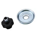For Chevy Spark 2013-2015 Acdelco 95218007 Genuine Gm Parts Rear Shock Mount. Fixed Price $26.98.