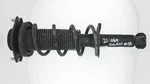 2017-2020 Toyota 86 2.0L Rear Right Passenger Strut Spring Absorber SU003-10435. Fixed Price $94.05.