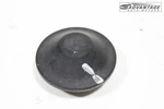 2019-2025 Kia Soul Fwd Front Suspension Strut Dust Insulator Cover Cap Oem. Fixed Price $21.55.