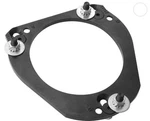 Specialty Products Company 89635 Front Camber Adjustment Kit Ford/mercury. Fixed Price $119.00.