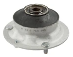 Lemforder Suspension Strut Support Mount Front Axle Bmw 2730901. Fixed Price $34.44.
