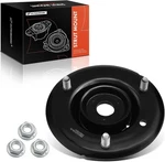 Front Left Or Right Suspension Strut Mount Compatible With Nissan Set Of 1. Fixed Price $38.00.