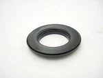 Strut Mount Bearing Fits 2003-2006 Infiniti FX35 03-06 FX45 Front. Fixed Price $37.99.