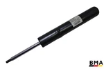 Porsche Macan Front Left Right Shock Absorber 95B413031E 2015 - 2021 Oem. Fixed Price $52.24.