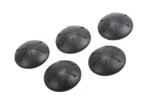 Suspension Strut Mount Cap. Fixed Price $271.66.