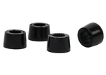 Whiteline W31469 Front Upper Lower Suspension Shock Absorber. Fixed Price $25.88.
