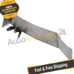 Rust Buster RB7109R Rear Right Upper Shock Mount For 1995-2004 Toyota Tacoma. Fixed Price $112.17.