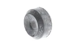 Vaico Shock Absorber Mount Bushing For Mercedes-benz V30-7600. Fixed Price $16.34.