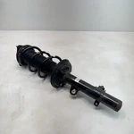 2017-2019 Honda Cr-v Crv Awd Front Right Passenger Side Shock Absorber Strut Oem. Fixed Price $148.50.