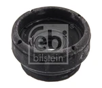 Febi Bilstein 10446 Repair Kit, Suspension Strut For, Audi, Vw. Fixed Price $11.88.