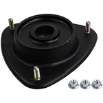 Monroe 908926 Suspension Strut Mount For Select 05-20 Subaru Models. Fixed Price $82.26.
