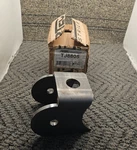 (qty 2) Artec TJ8805: Heavy Duty 8.8 Swap Lca Brackets. Fixed Price $45.69.