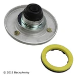 Beck Arnley 101-8200 Strut Mount For 97-03 Bmw 540I M5 Z8. Fixed Price $68.21.