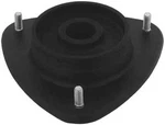 Suspension Strut Mount Kyb SM5664. Fixed Price $77.24.