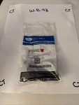 (1) Genuine Ford Oe Bolt Hex.head W716467-S442 Sold Individually. Fixed Price $9.11.