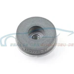 2X Genuine Bmw 33506850926 - Support Bearing Upper. Fixed Price $81.36.