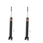 For Kyb Rear Shocks 349075 Nissan Altima 2007-2017 Maxima 2009-2014. Fixed Price $189.97.