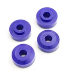 Superpro Polyurethane Front Shock Absorber Upper Mount Car Bush Kit SPF2350K. Fixed Price $66.53.