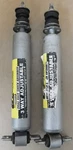 Comp Engineering C2610 Adjustable Front Shocks, 15.34/9.62", Many Apps, Pair. Fixed Price $109.99.