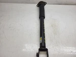2019 2020 2021 2022 2023 2024 2025 Nissan Altima Fwd Rear Strut Shock Absorber. Fixed Price $67.50.