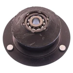 For Bmw Z3 1999-2002 Bilstein B1 Components Series Front Strut Mount. Fixed Price $39.90.