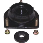 ST-3907 Westar Shock And Strut Mount Front Driver Or Passenger Side Right Left. Fixed Price $52.75.