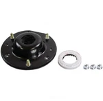 Suspension Mount-strut-mate Mounting Kit Monroe 905909. Fixed Price $34.49.