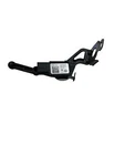 2024-2025 Tesla Cybertruck Rear Left Suspension Height Level Sensor 1250971-00-B. Fixed Price $153.00.