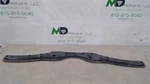 2013-2018 Ford Escape Cross Member Strut Brace Assembly Front Oem CV6Z7810684A. Fixed Price $120.00.