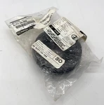 Genuine Mazda Bearing BJT7-34-38X 2014-2018 New Oem. Fixed Price $33.66.