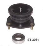 Westar ST-3951 Suspension Strut Mount For 84-89 Nissan 300ZX. Fixed Price $57.14.