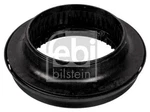 Rolling Bearing, Suspension Strut Support Mount Febi Bilstein 173338. Fixed Price $19.88.