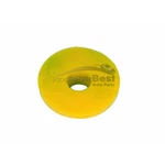 One New Mtc Shock Absorber Bushing Rear Upper 7778 CBC2933 For Jaguar. Fixed Price $36.99.