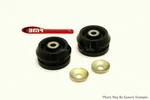 Bmr Suspension BK011 Bushing Kit Front Strut Mount Pair. Fixed Price $170.43.