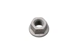 New Oem Ford W520115-S440, 1363824 Mount Bracket Nut Nos. Fixed Price $7.40.