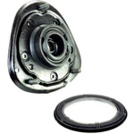 4713168 Dea Shock And Strut Mount Front For Buick Riviera Oldsmobile Aurora. Fixed Price $73.72.